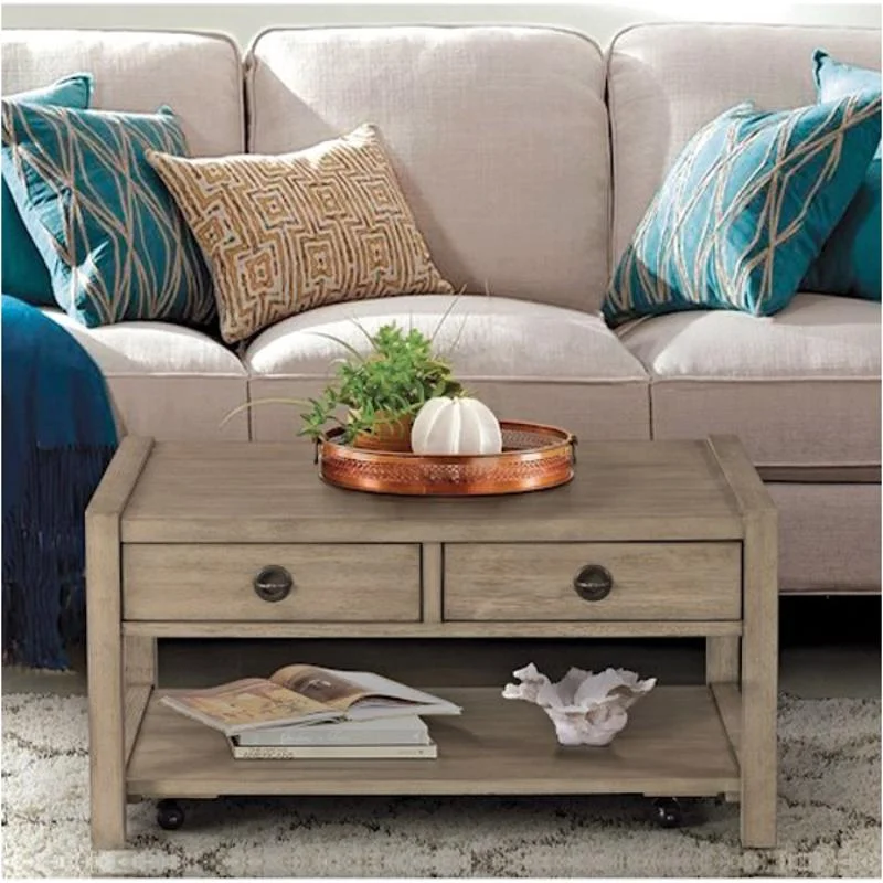 homelivingfurniture20260618080241931651