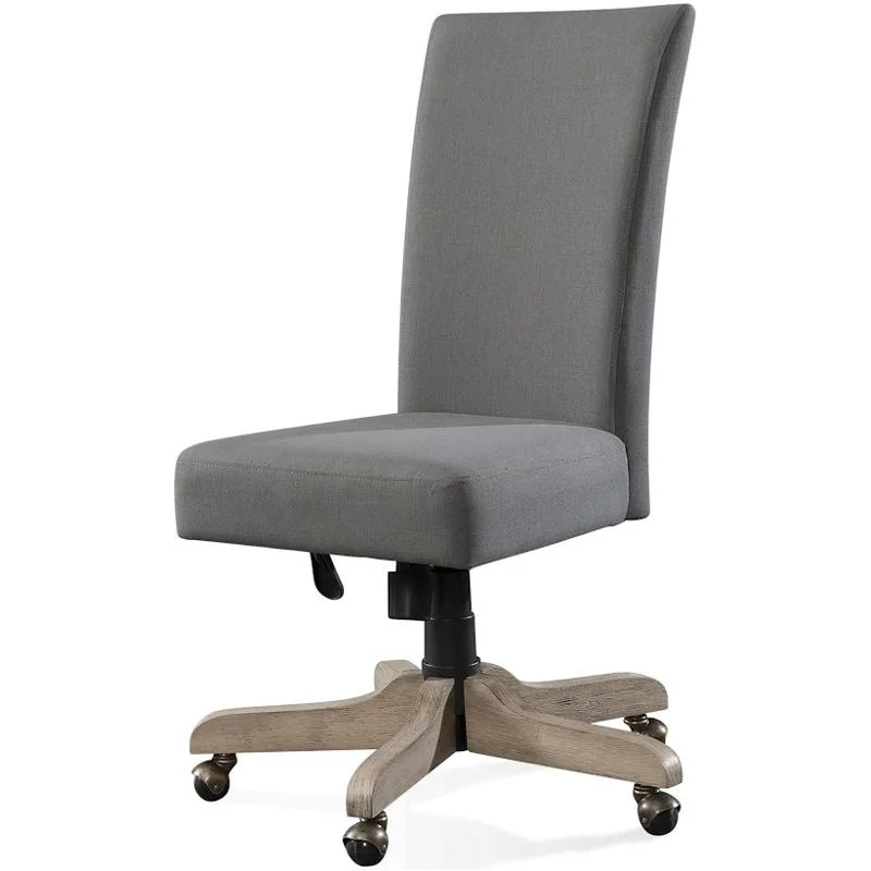 homelivingfurniture20260618080255931697