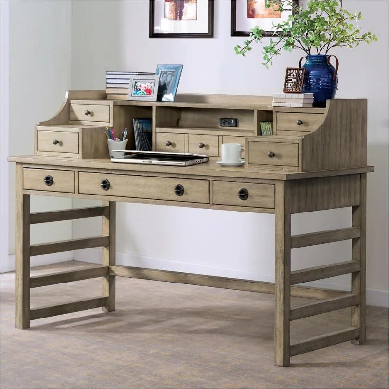 homelivingfurniture20260618080304931728