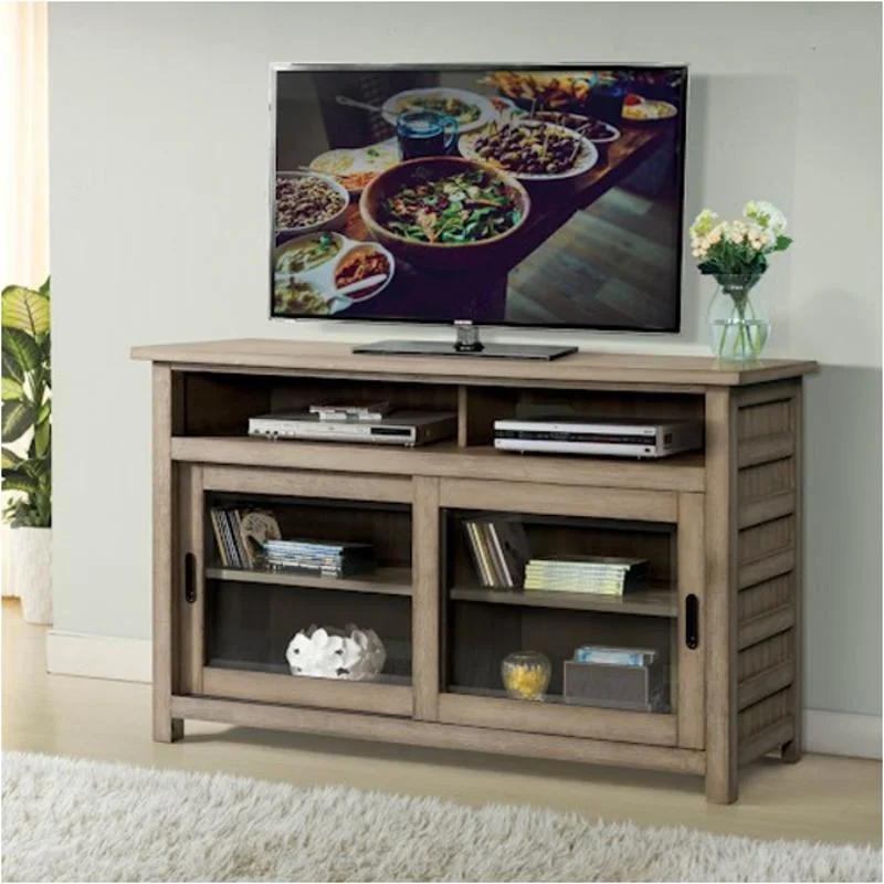 homelivingfurniture20260618080331931814