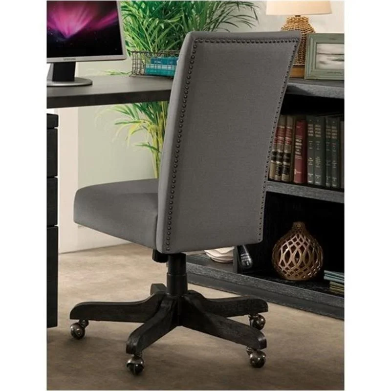 homelivingfurniture20260618080350931873