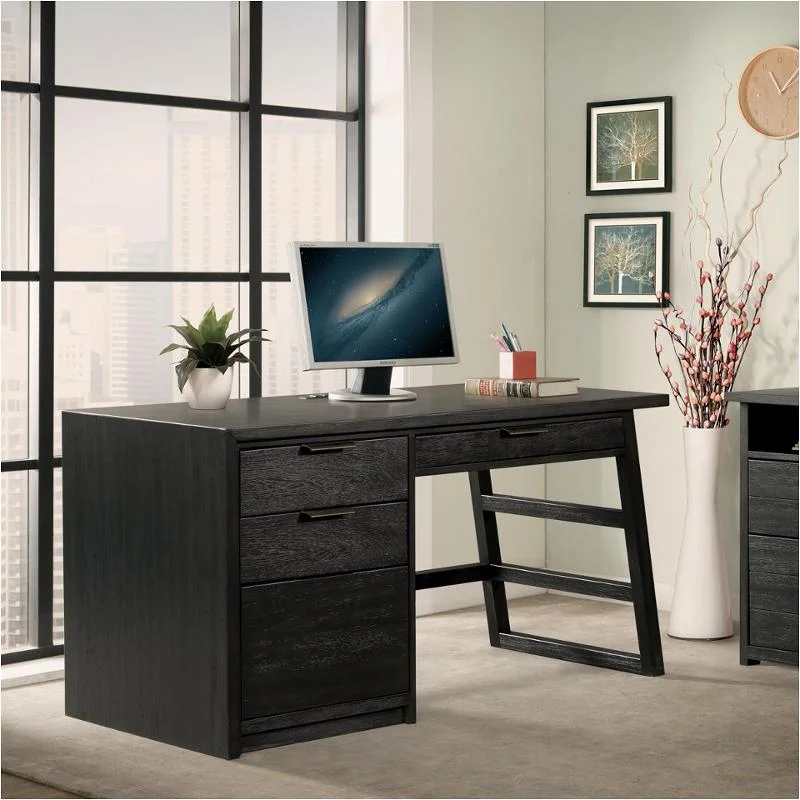 homelivingfurniture20260618080359931904