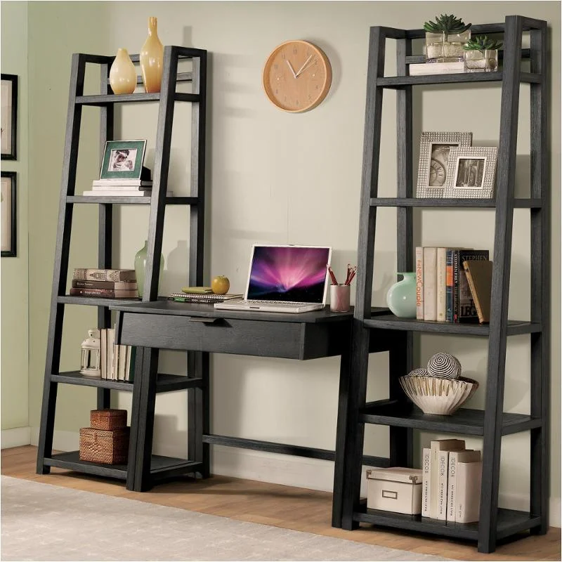 homelivingfurniture20260618080407931929