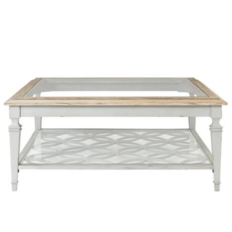 homelivingfurniture20260618080435932028