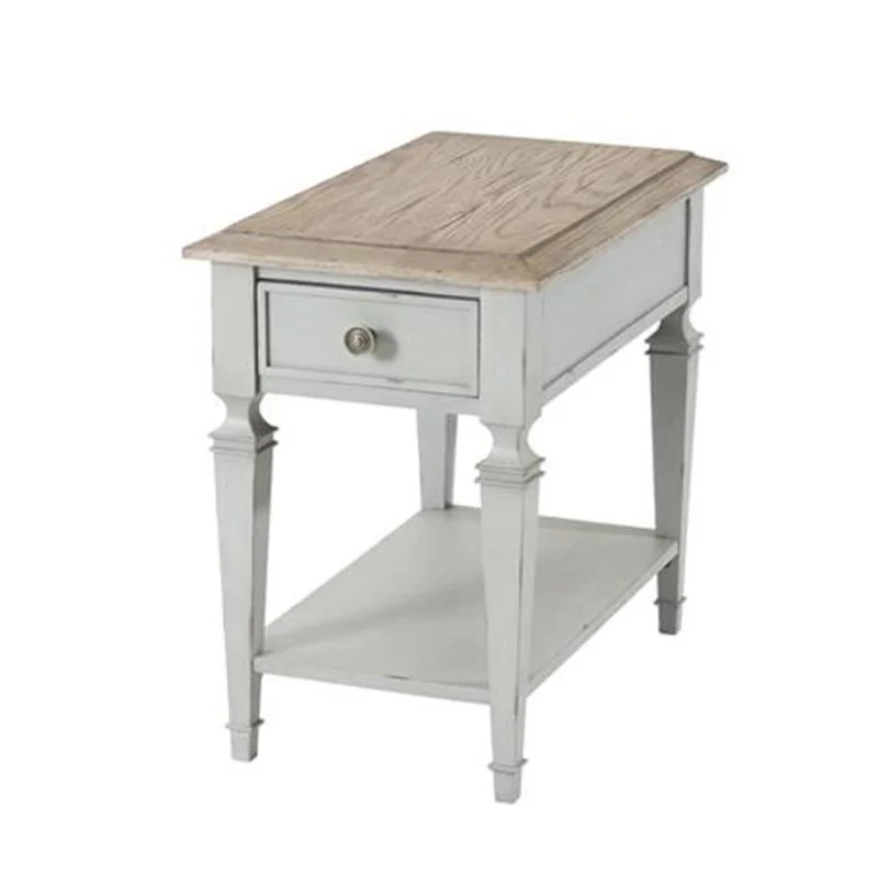 homelivingfurniture20260618080442932050