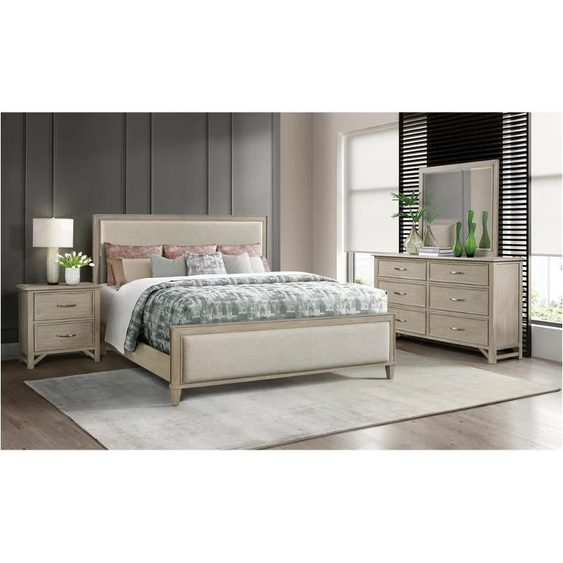 homelivingfurniture20260618080514932154
