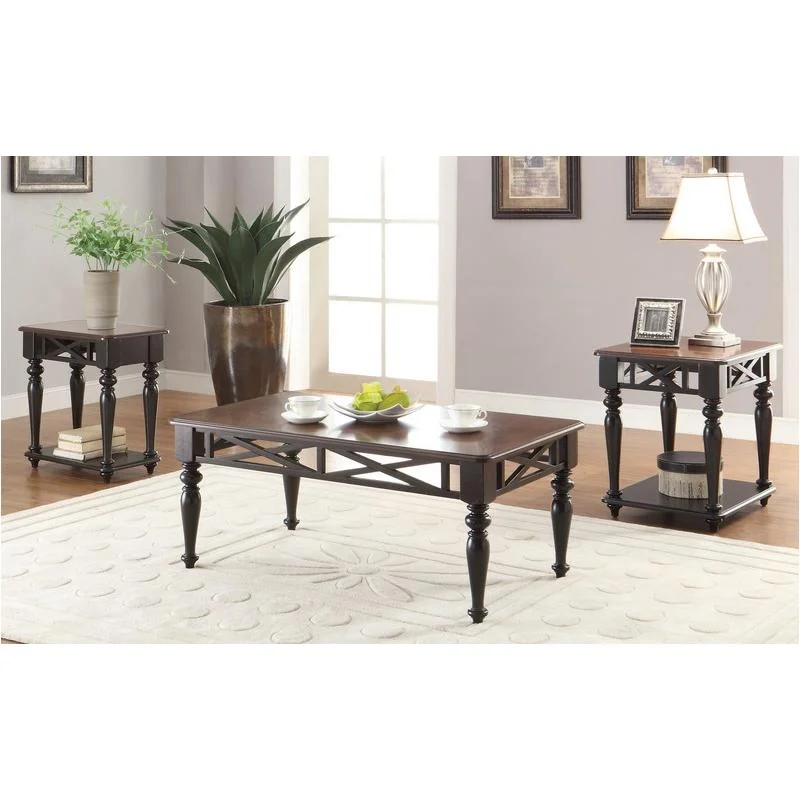 homelivingfurniture20260618080531932204