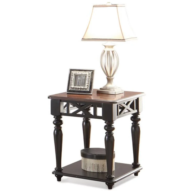 homelivingfurniture20260618080535932220