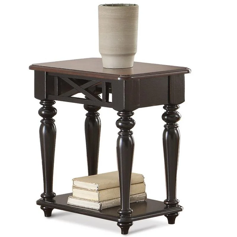 homelivingfurniture20260618080536932223