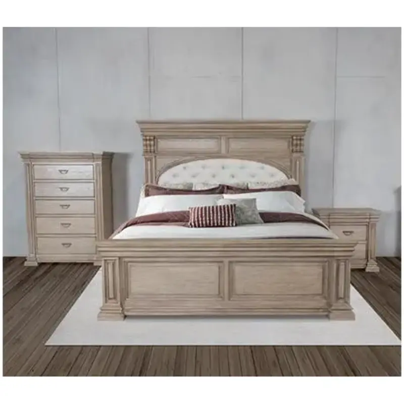 homelivingfurniture20260618080546932256