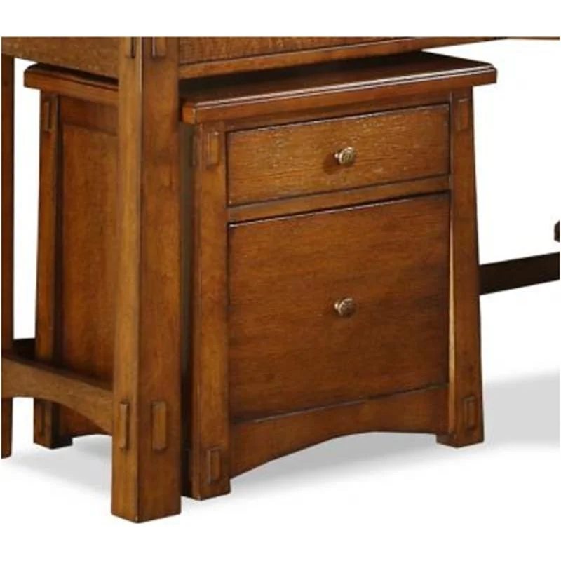 homelivingfurniture20260618080641932426