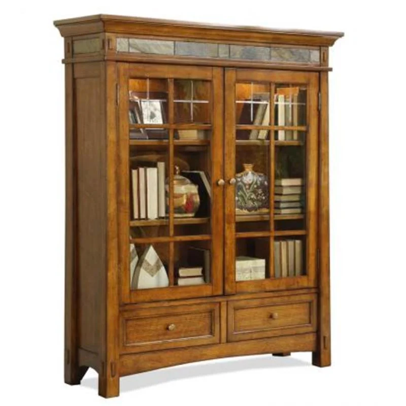 homelivingfurniture20260618080659932492