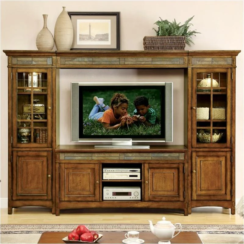 homelivingfurniture20260618080741932611