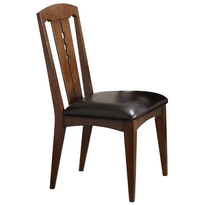 homelivingfurniture20260618080751932640
