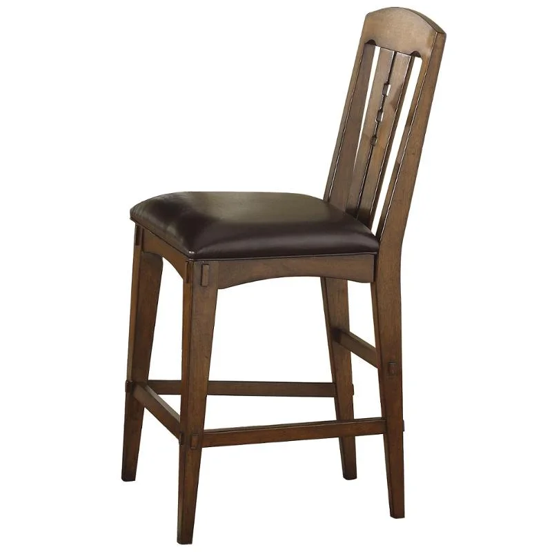 homelivingfurniture20260618080801932672