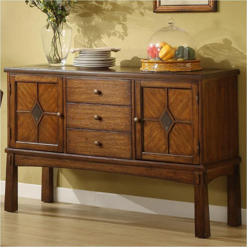 homelivingfurniture20260618080806932685