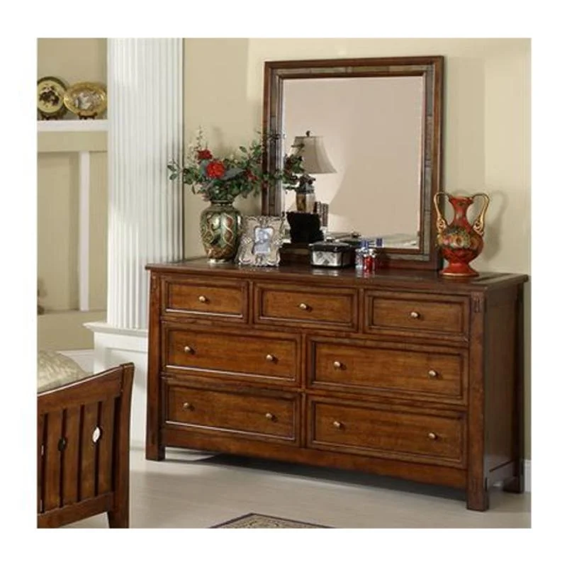 homelivingfurniture20260618080808932690