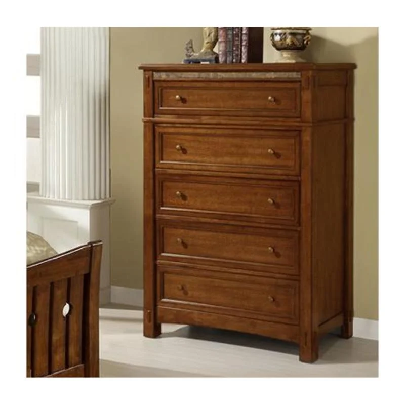 homelivingfurniture20260618080817932722