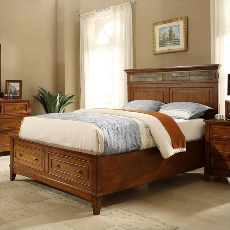 homelivingfurniture20260618080836932780