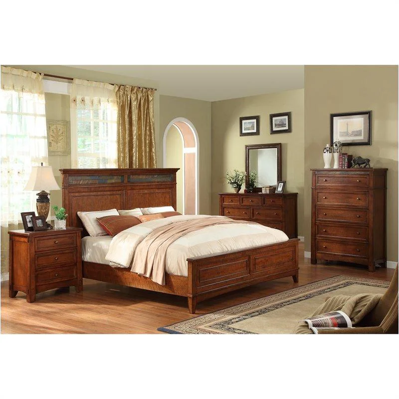 homelivingfurniture20260618080848932809