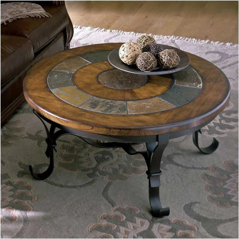 homelivingfurniture20260618081018933064