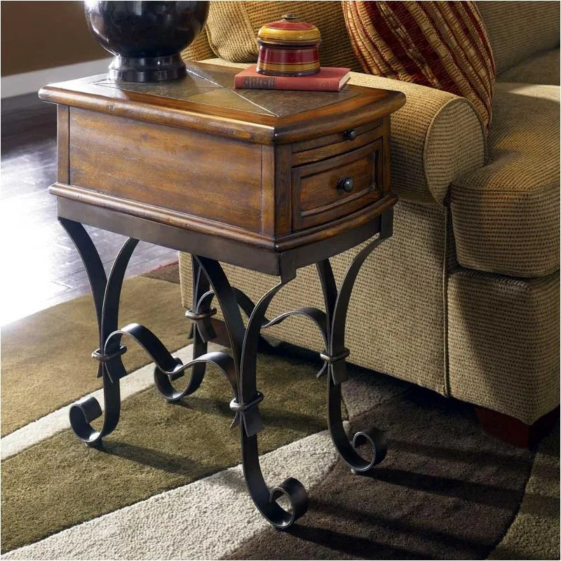 homelivingfurniture20260618081030933094