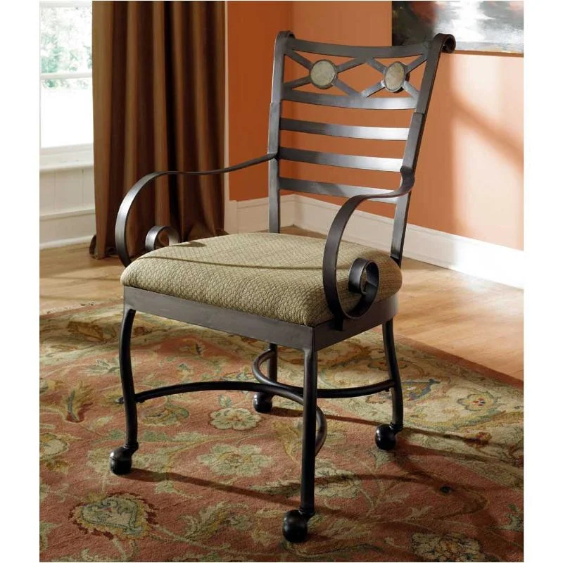 homelivingfurniture20260618081047933142