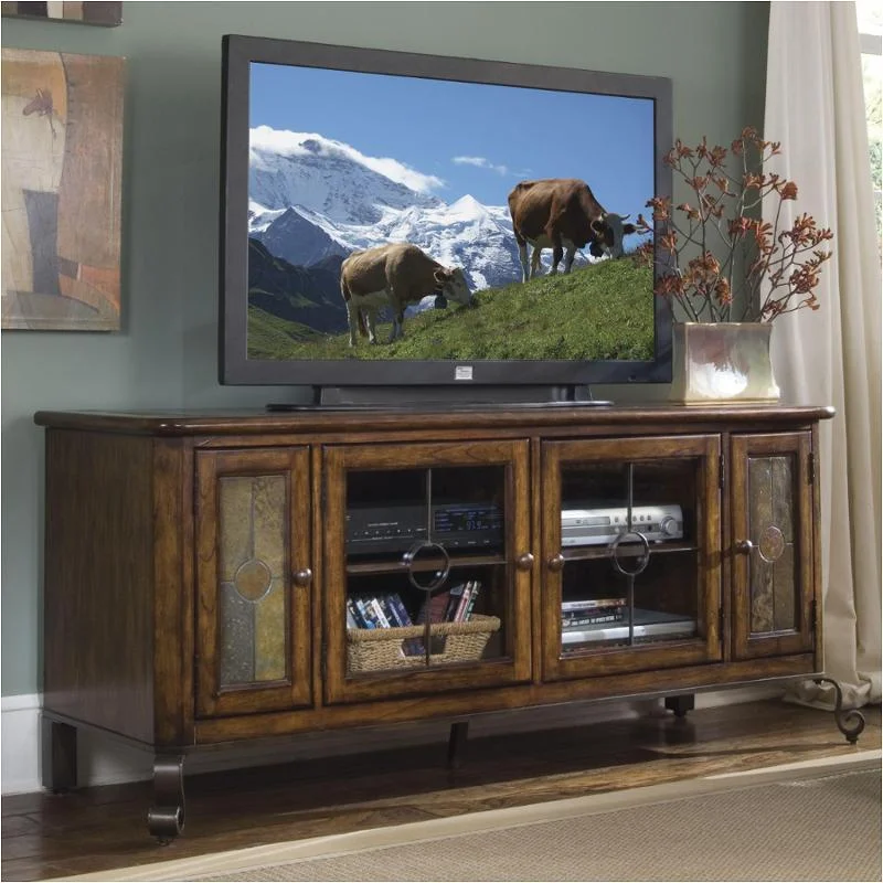 homelivingfurniture20260618081102933182