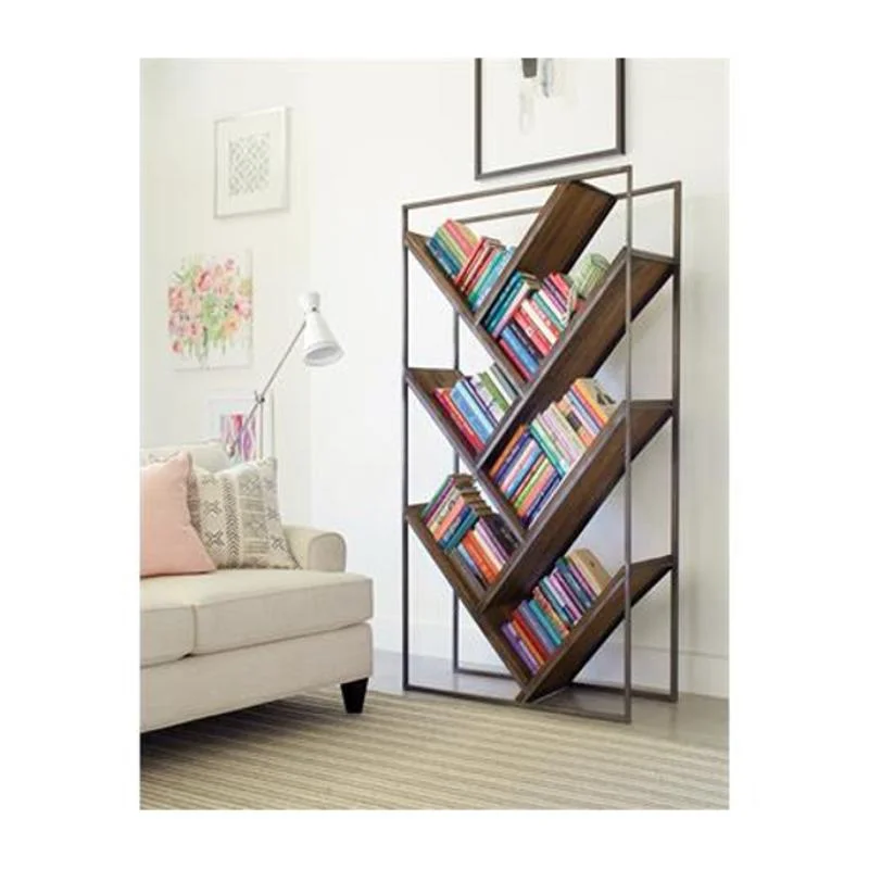 homelivingfurniture20260618081147933320