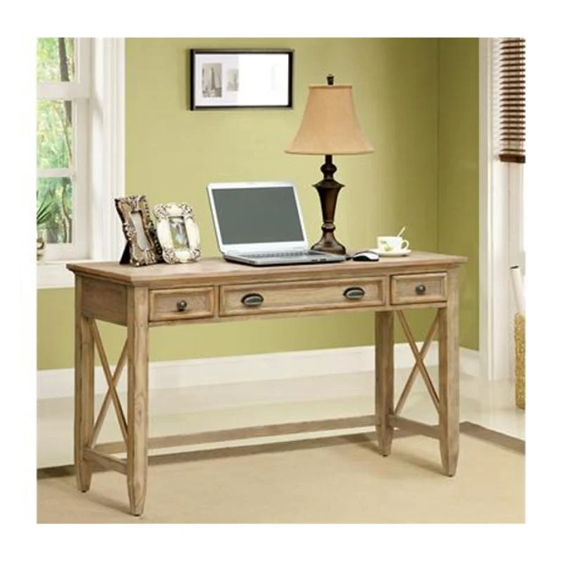 homelivingfurniture20260618081205933374