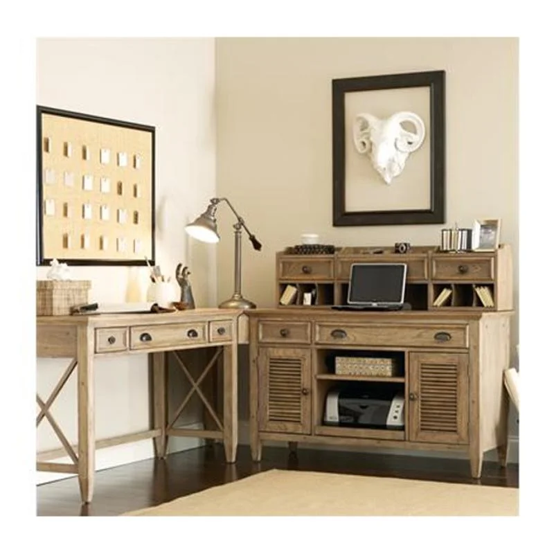 homelivingfurniture20260618081212933394