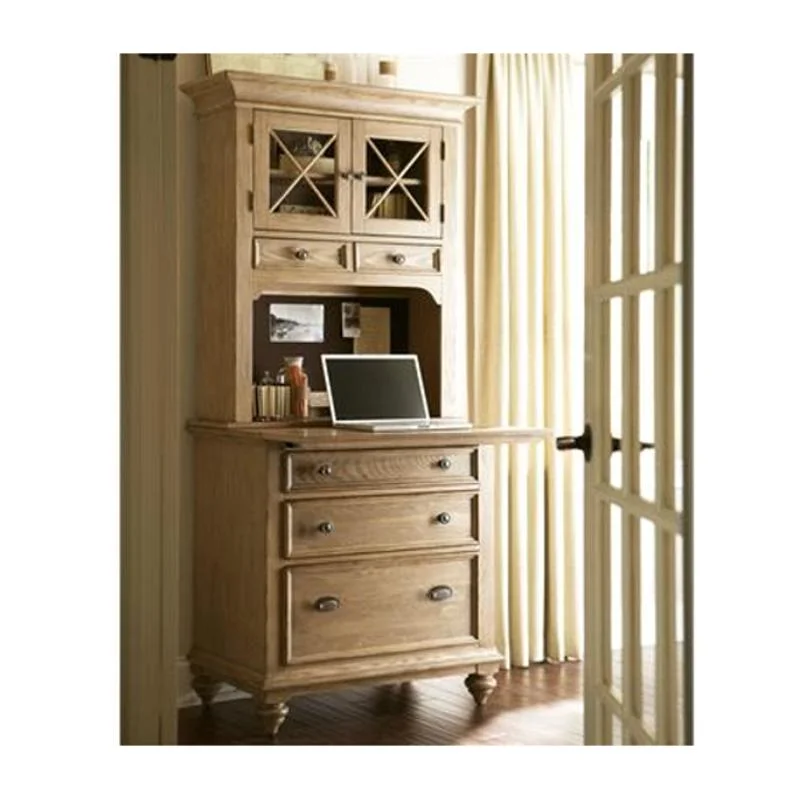 homelivingfurniture20260618081218933414
