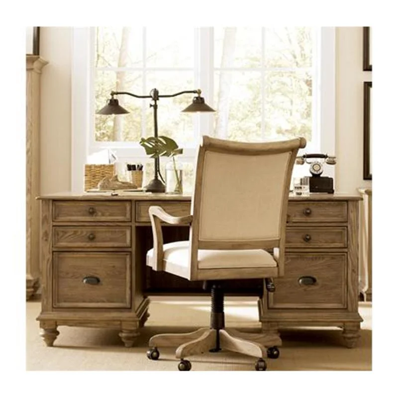 homelivingfurniture20260618081228933444