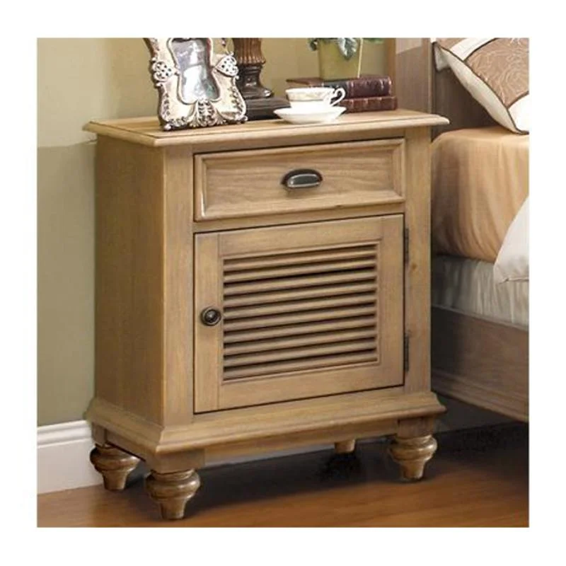 homelivingfurniture20260618081318933593