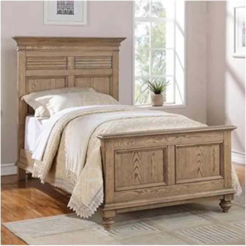 homelivingfurniture20260618081347933669