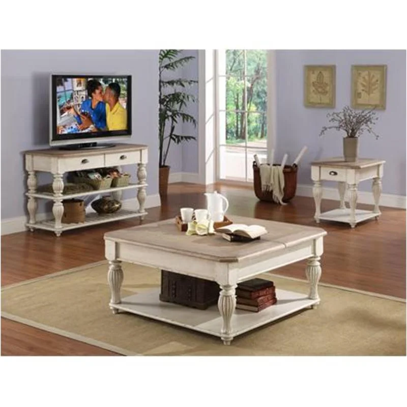 homelivingfurniture20260618081347933670