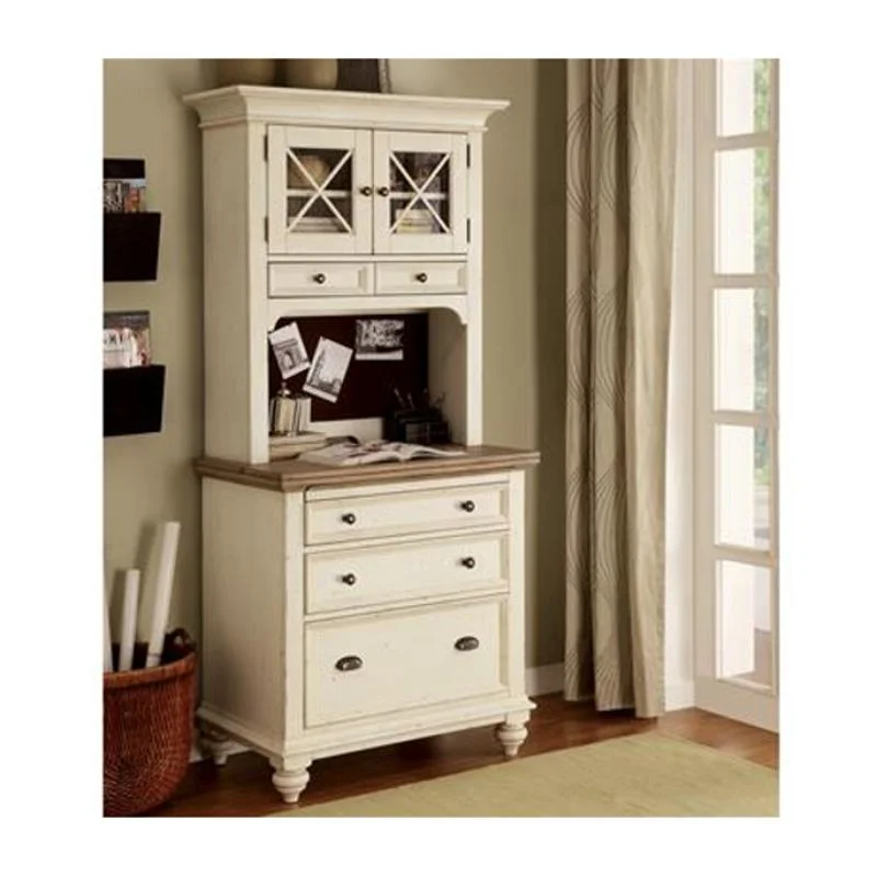 homelivingfurniture20260618081418933757