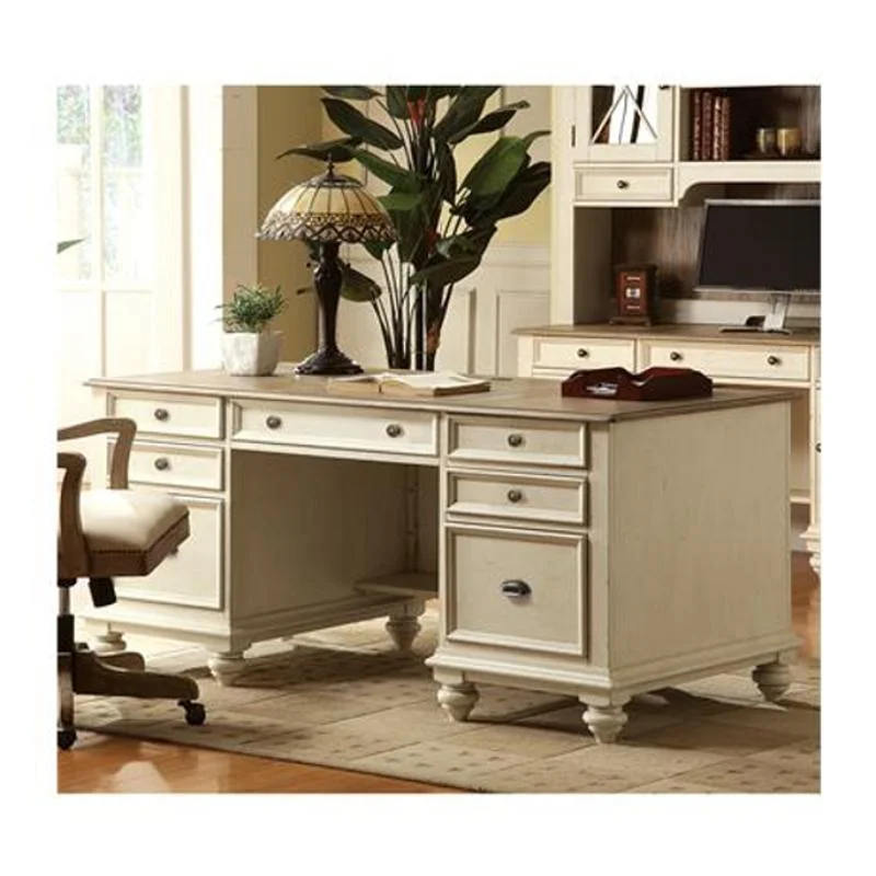 homelivingfurniture20260618081432933794