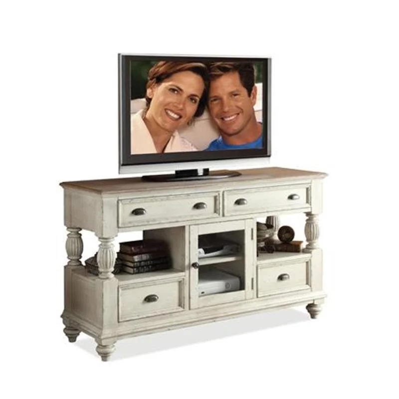 homelivingfurniture20260618081443933823