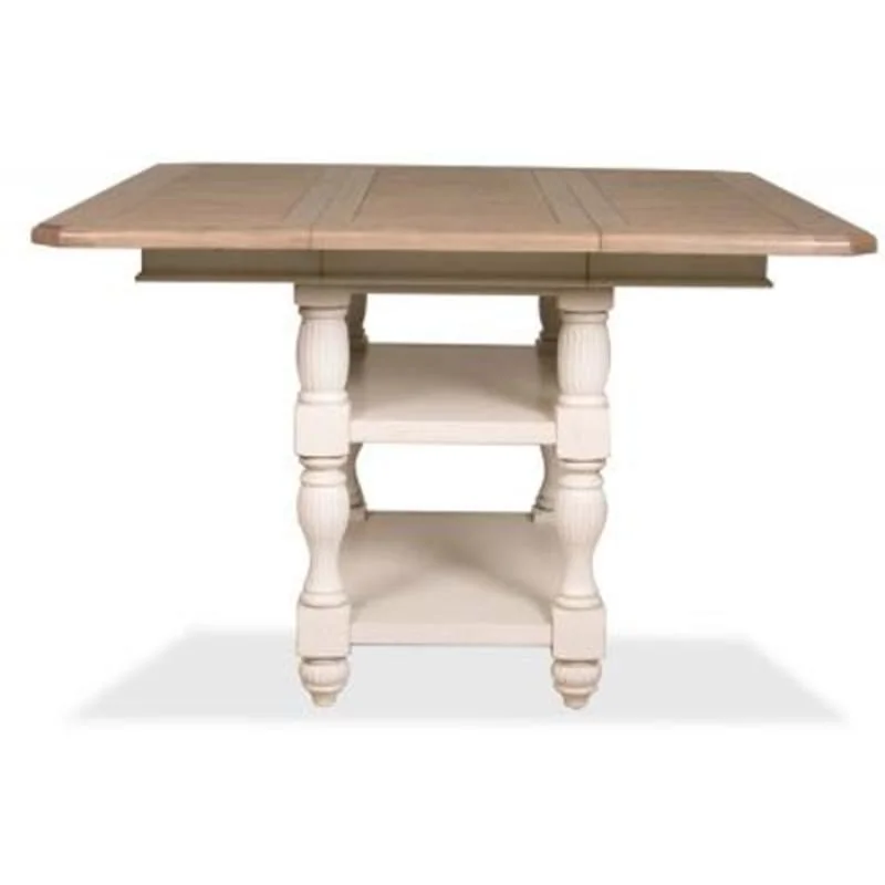 homelivingfurniture20260618081509933900