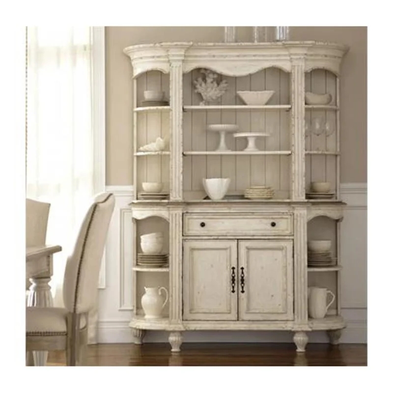 homelivingfurniture20260618081514933919