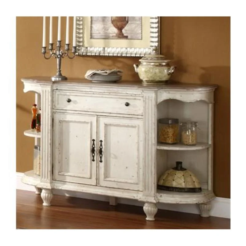 homelivingfurniture20260618081515933922
