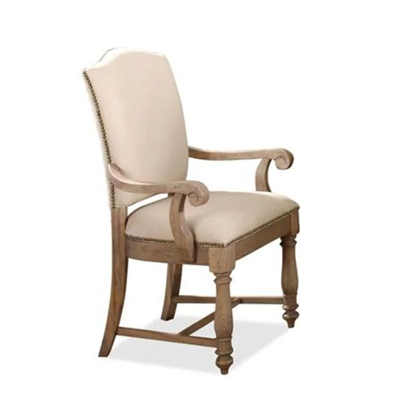 homelivingfurniture20260618081520933936