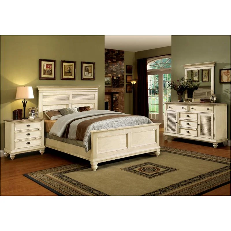 homelivingfurniture20260618081545934019
