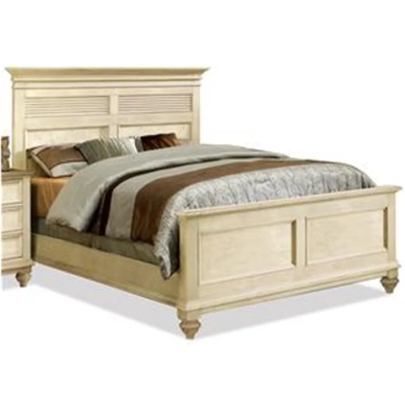 homelivingfurniture20260618081609934084