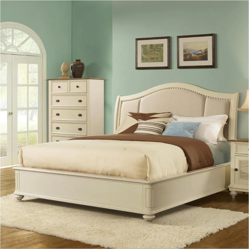 homelivingfurniture20260618081609934085