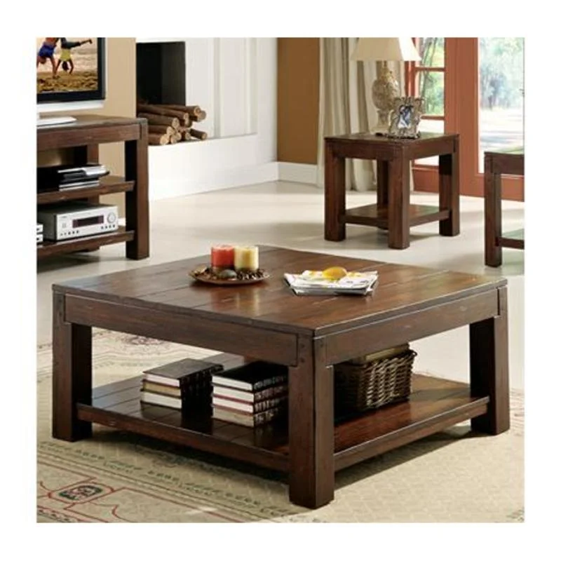 homelivingfurniture20260618081708934257