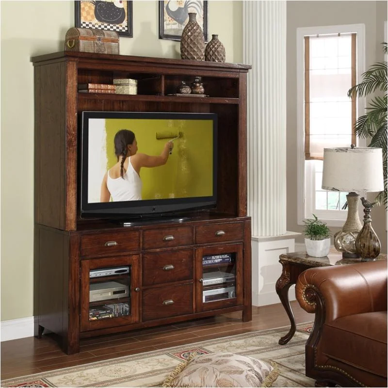 homelivingfurniture20260618081756934401