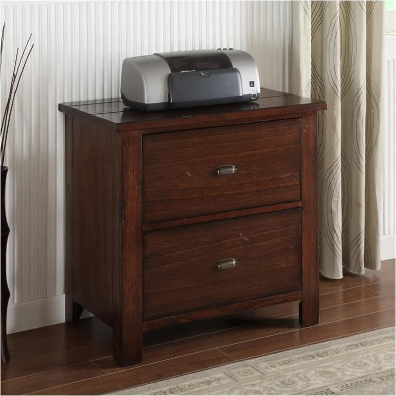 homelivingfurniture20260618081803934422