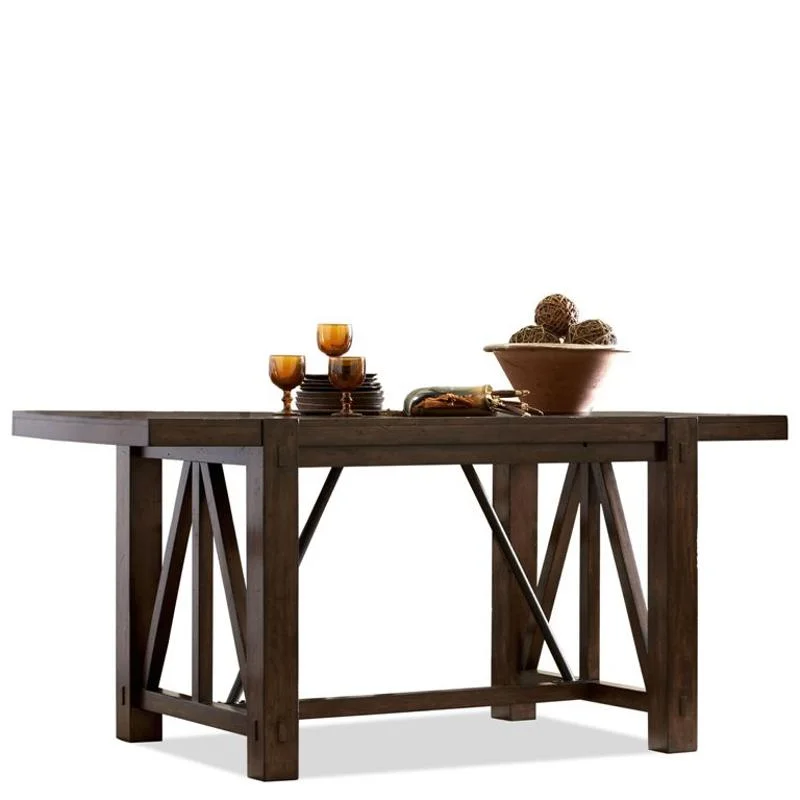 homelivingfurniture20260618081814934462